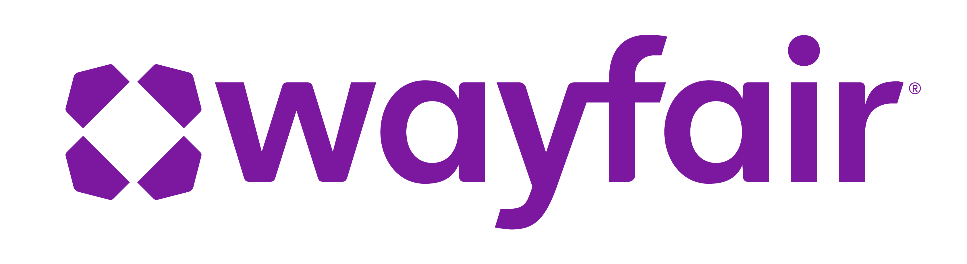 Wayfair_US_RGB_Purple.jpg